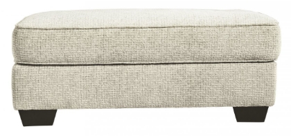 Picture of Monaghan Ottoman