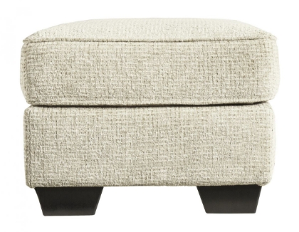 Picture of Monaghan Ottoman