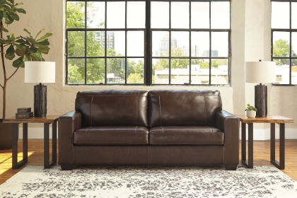 Picture of Morelos Sofa Sleeper