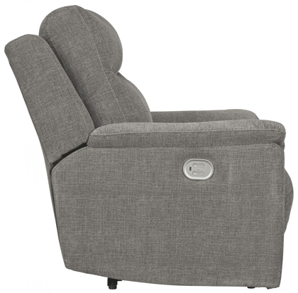 Picture of Mouttrie Power Recliner