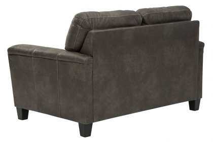 Picture of Navi Loveseat