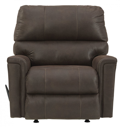 Picture of Navi Recliner