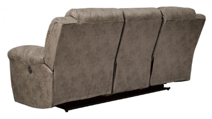 Picture of Stoneland Power Reclining Sofa