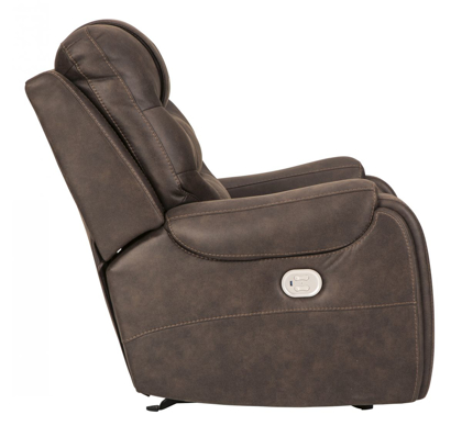 Picture of Yacolt Power Recliner