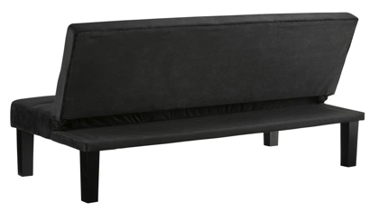 Picture of Whiting Futon Sofa Bed