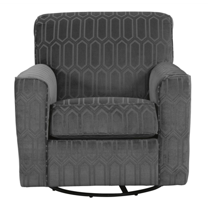 Picture of Zarina Chair