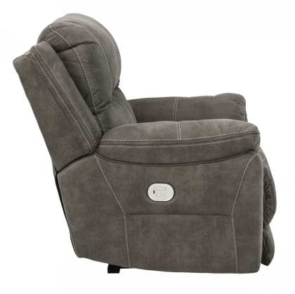 Picture of Cranedall Power Recliner
