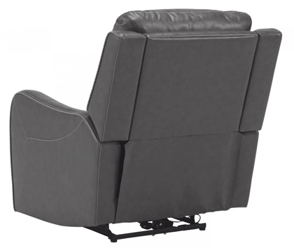 Picture of Galahad Power Recliner