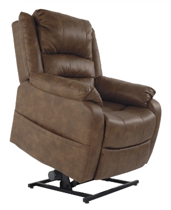 Picture of Yandel Lift Chair