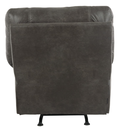 Picture of Tambo Recliner