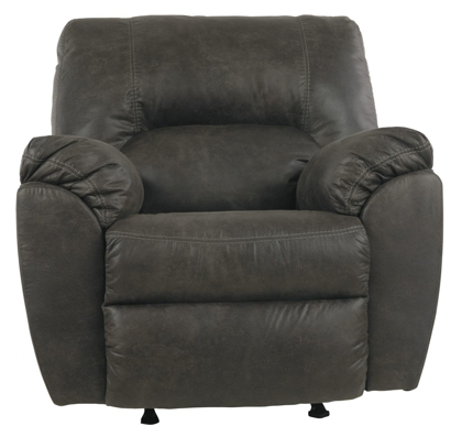 Picture of Tambo Recliner