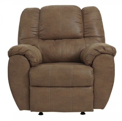 Picture of McGann Recliner