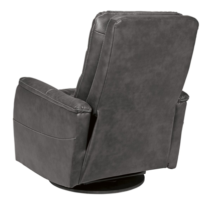 Picture of Riptyme Recliner