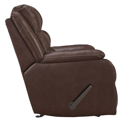 Picture of Wylesburg Recliner