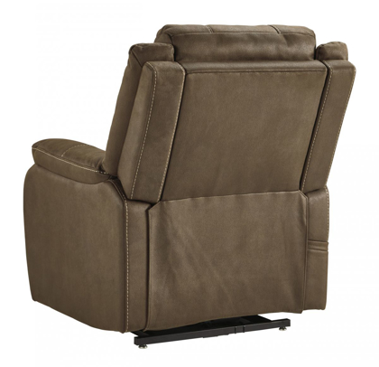 Picture of Whitehill Power Recliner