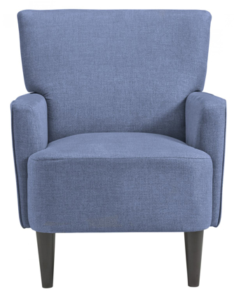 Picture of Hansridge Chair