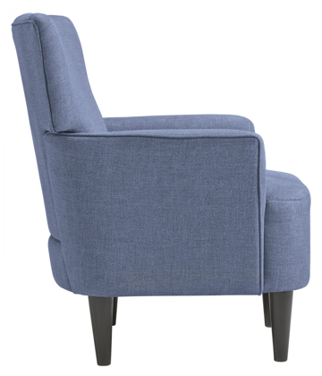 Picture of Hansridge Chair