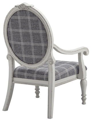 Picture of Kornelia Chair