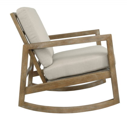 Picture of Novelda Chair