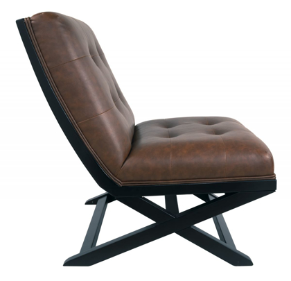 Picture of Sidewinder Chair
