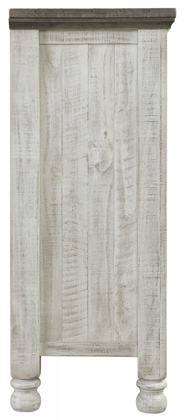 Picture of Havalance Dresser