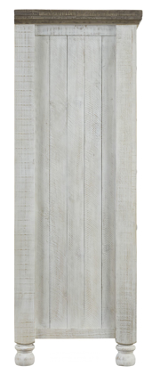 Picture of Havalance Chest of Drawers