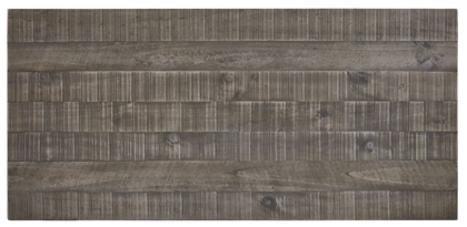 Picture of Havalance Chest of Drawers