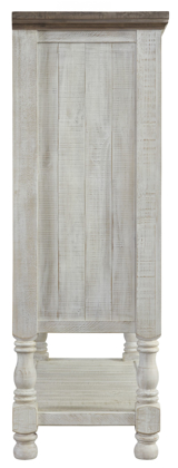 Picture of Havalance Door Chest