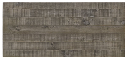 Picture of Havalance Door Chest