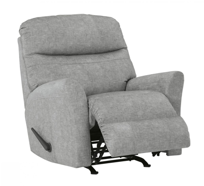 Picture of Falkirk Recliner