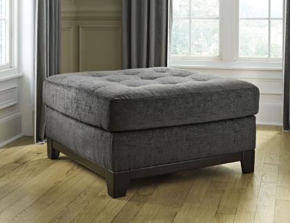 Picture of Reidshire Ottoman