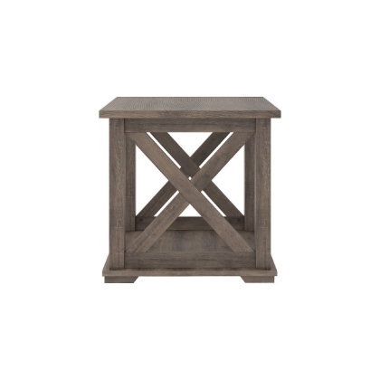 Picture of Arlenbry End Table
