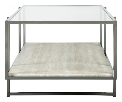 Picture of Bodalli Coffee Table