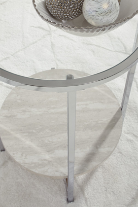 Picture of Bodalli End Table
