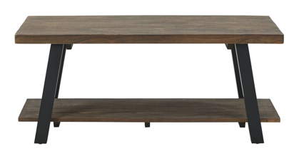 Picture of Chanzen Coffee Table