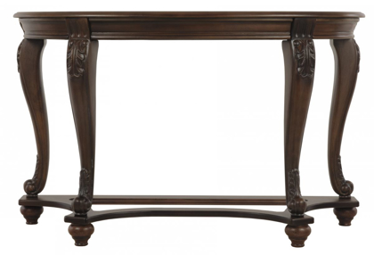 Picture of Norcastle Console Sofa Table