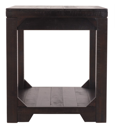 Picture of Rogness End Table