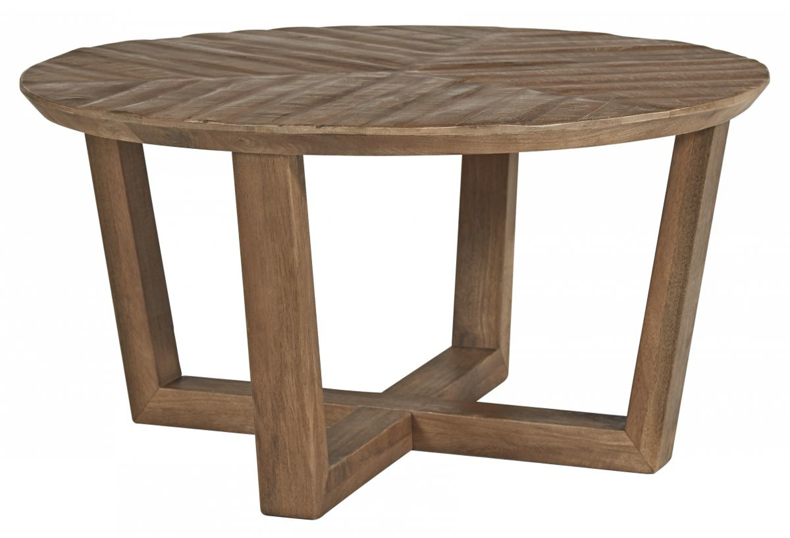 Picture of Kinnshee Coffee Table