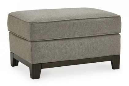 Picture of Kaywood Ottoman