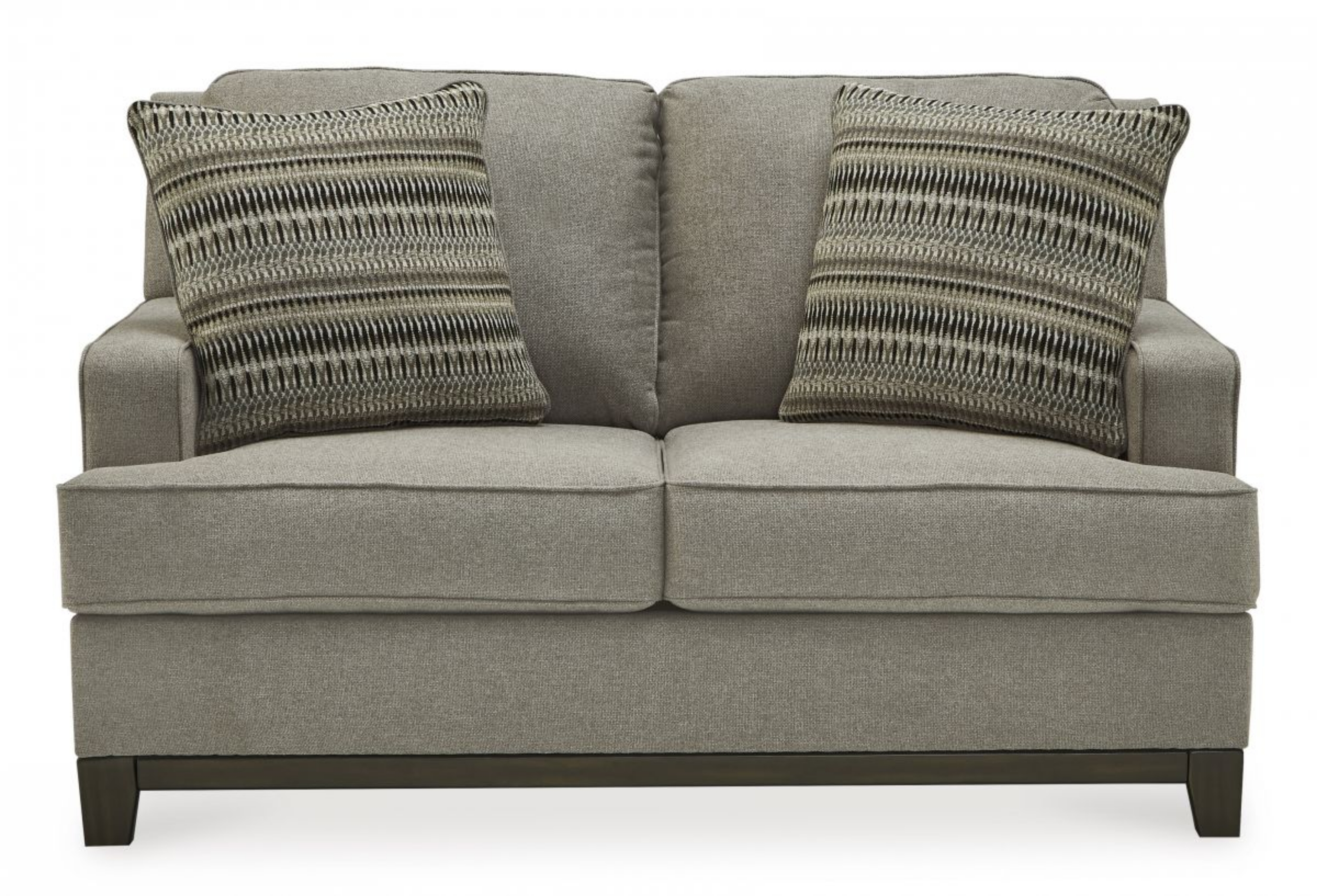 Picture of Kaywood Loveseat