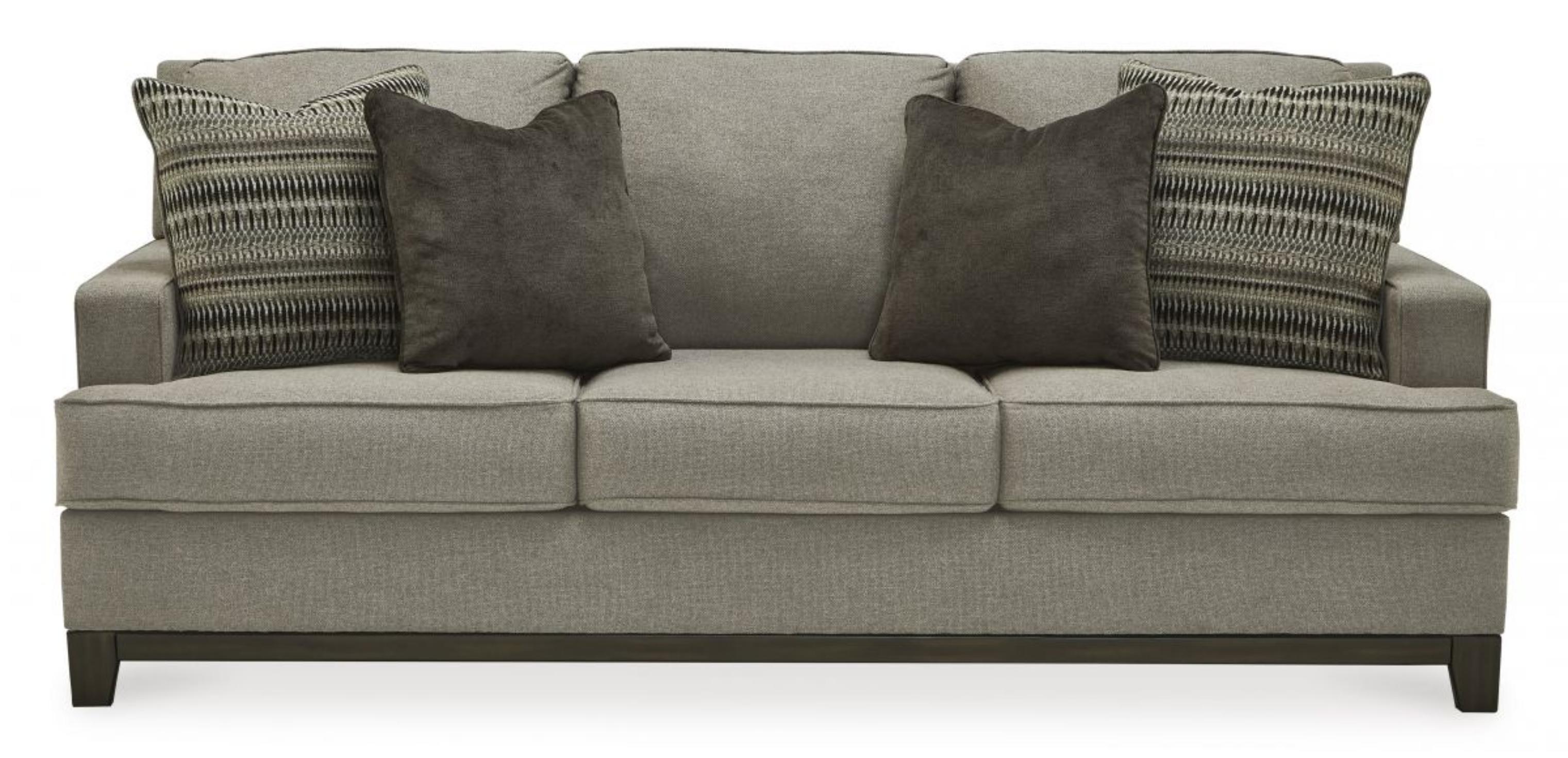 Picture of Kaywood Sofa