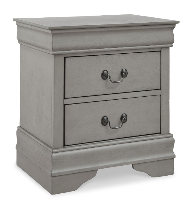 Picture of Kordasky Nightstand