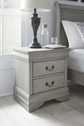 Picture of Kordasky Nightstand