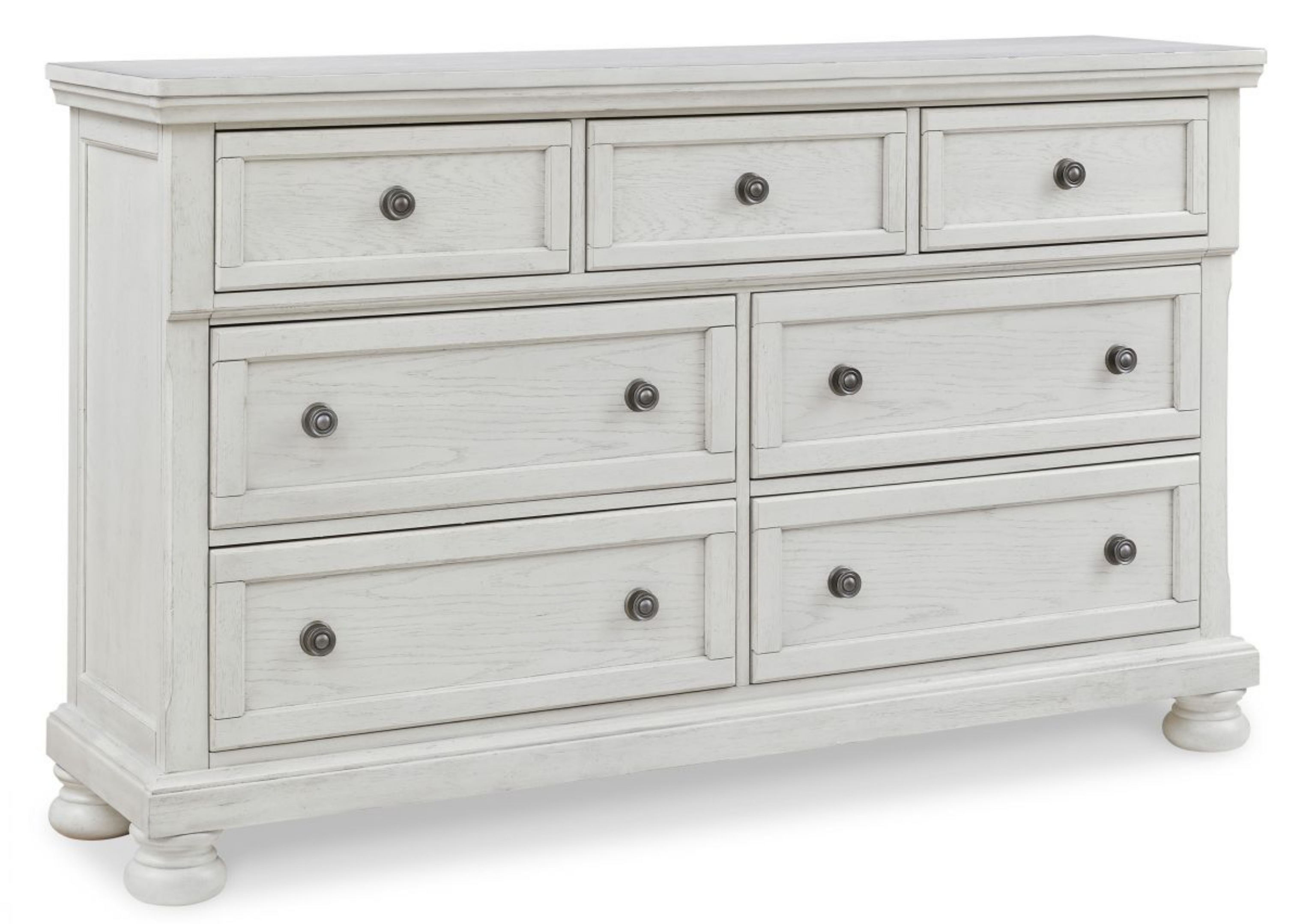 Picture of Robbinsdale Dresser