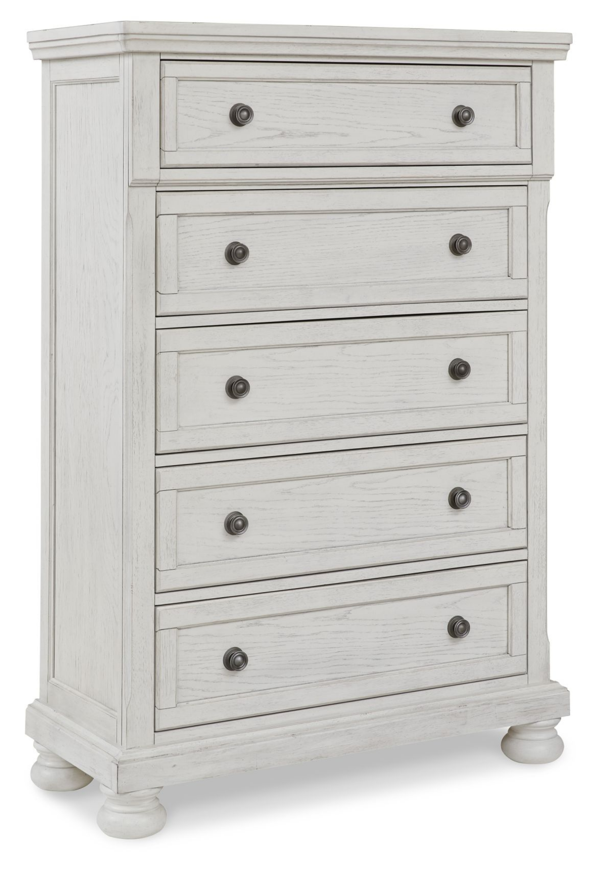 Picture of Robbinsdale Chest of Drawers