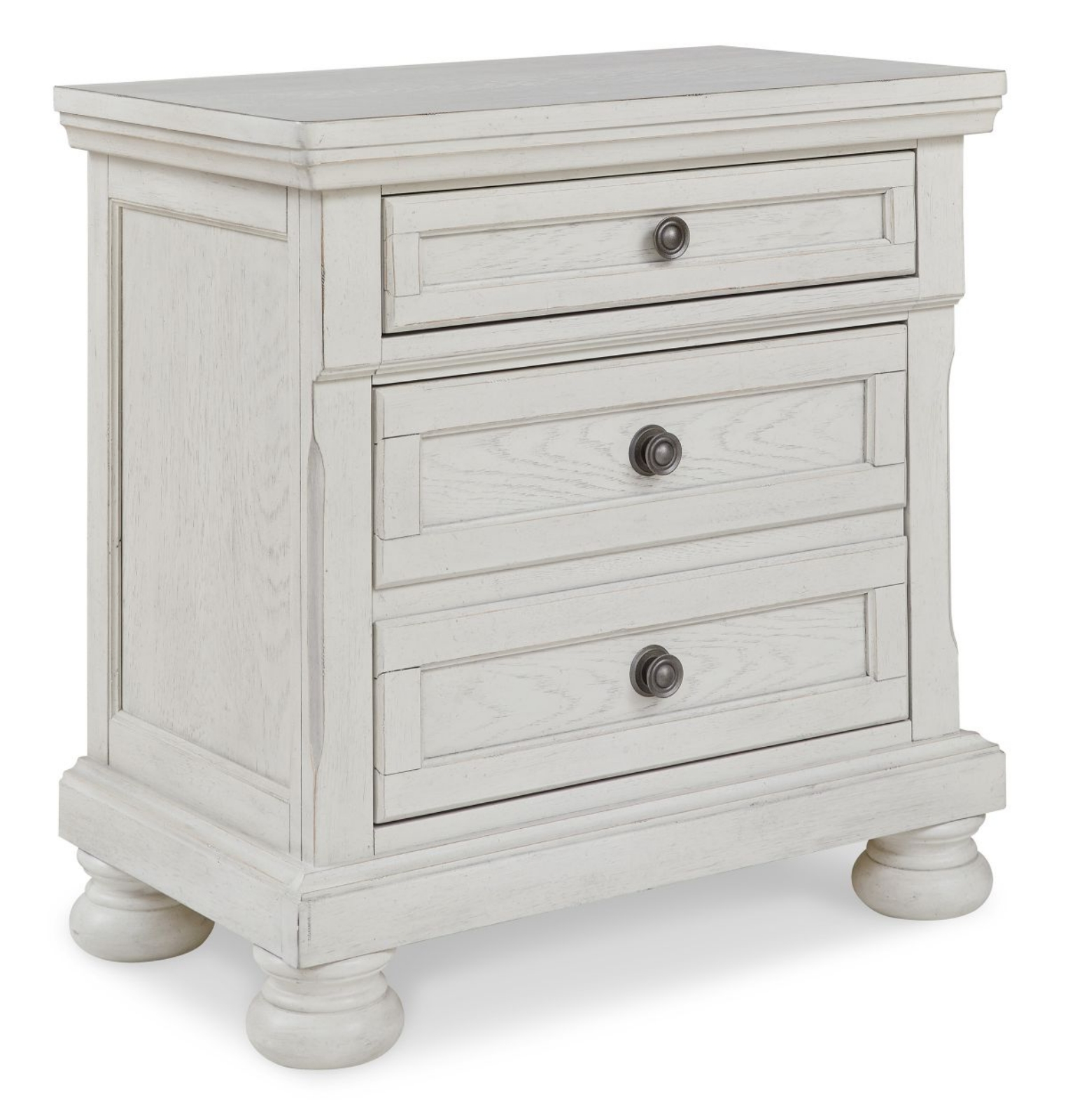 Picture of Robbinsdale Nightstand