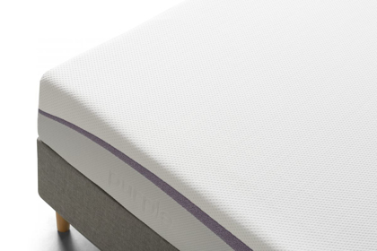 Picture of The Purple Cal-King Mattress