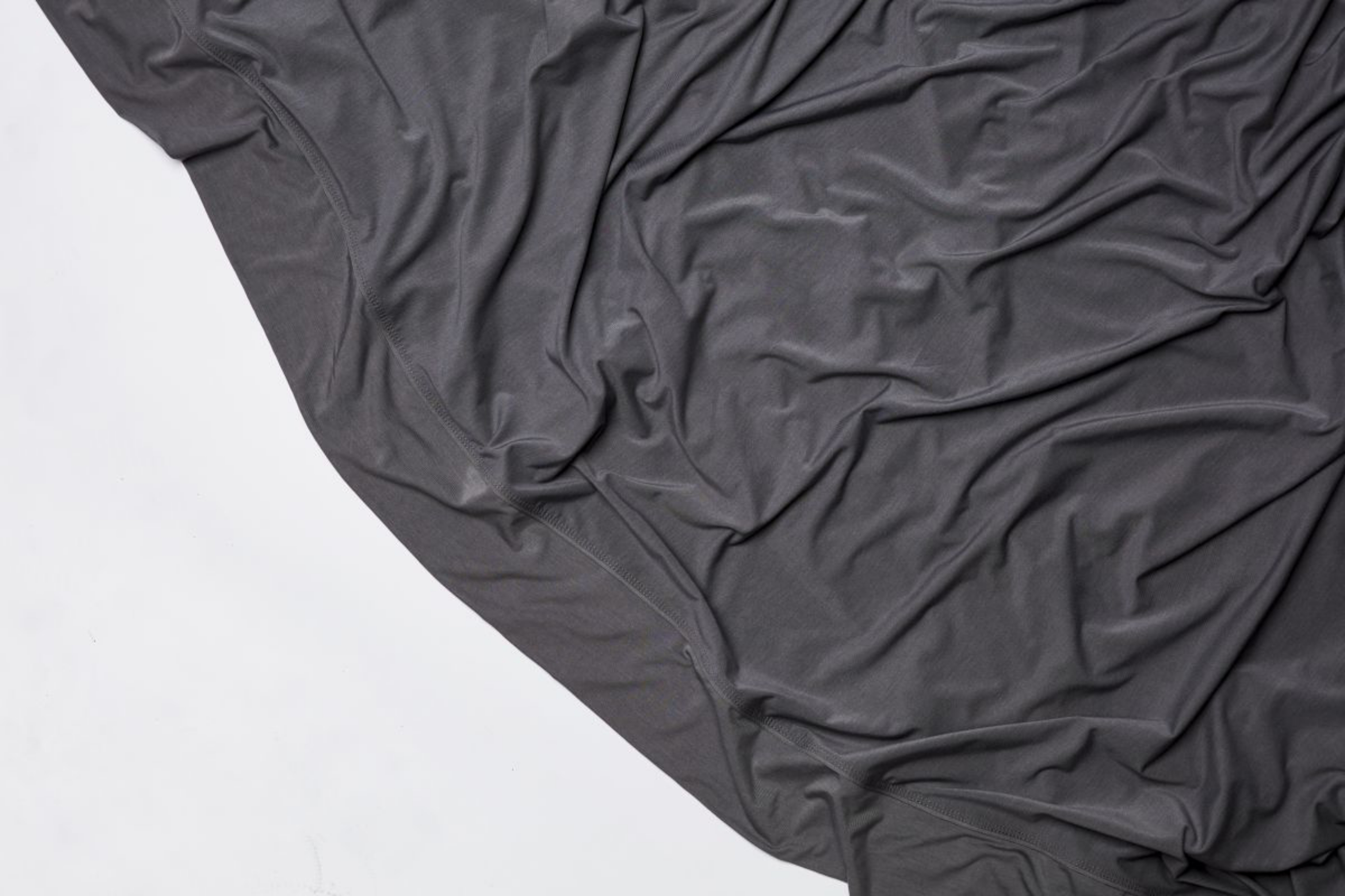 Picture of Purple SoftStretch Full Sheets