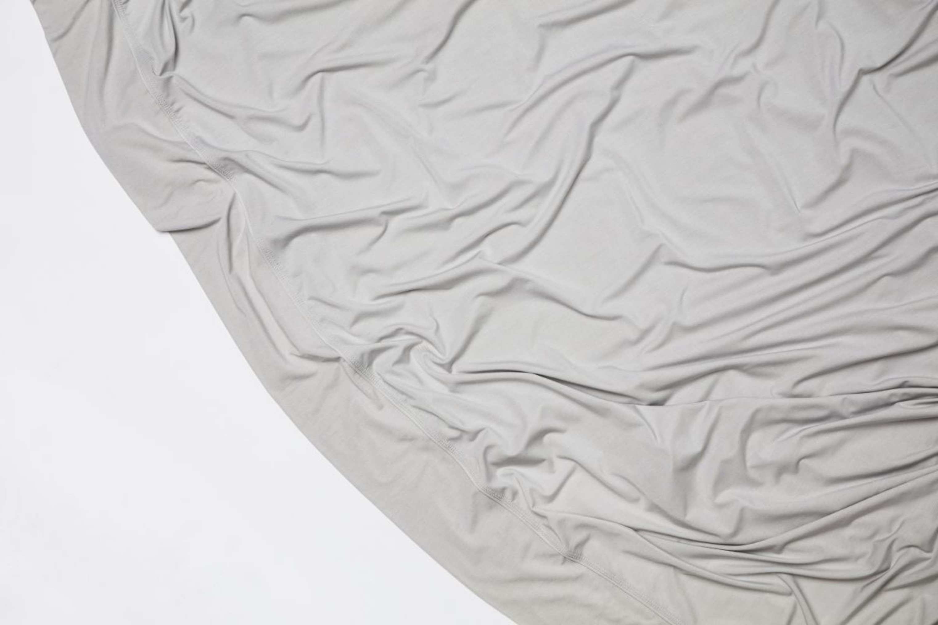 Picture of Purple SoftStretch Full Sheets