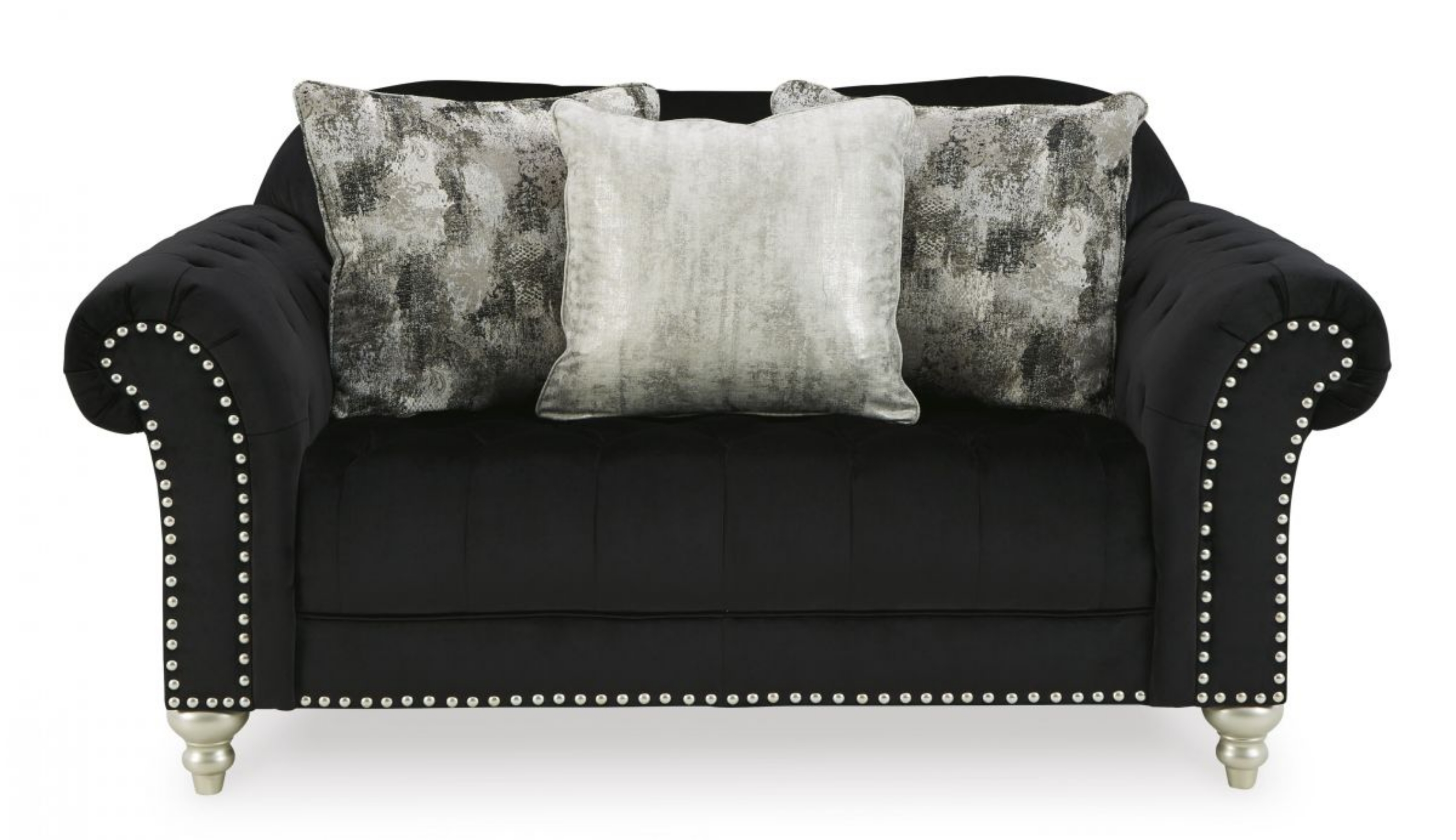 Picture of Harriotte Loveseat